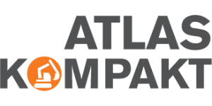 Atlas Kompakt