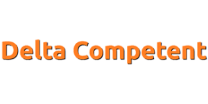 Delta Compentent