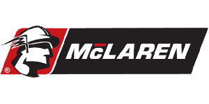 McLaren Industries